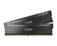 Lexar 32GB (2x16GB) 3200MHz CL16 Thor - 1075042 - zdjęcie 2